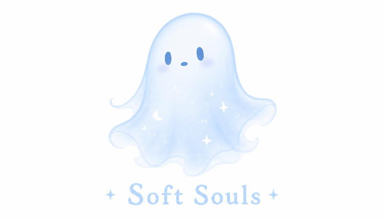 Soft Souls Collection