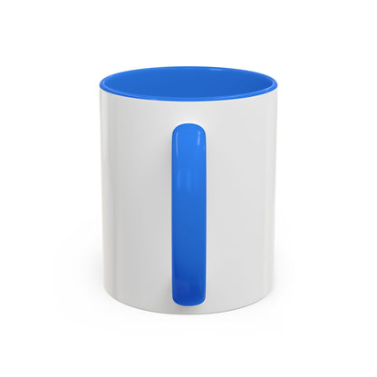 Small Wins Mug