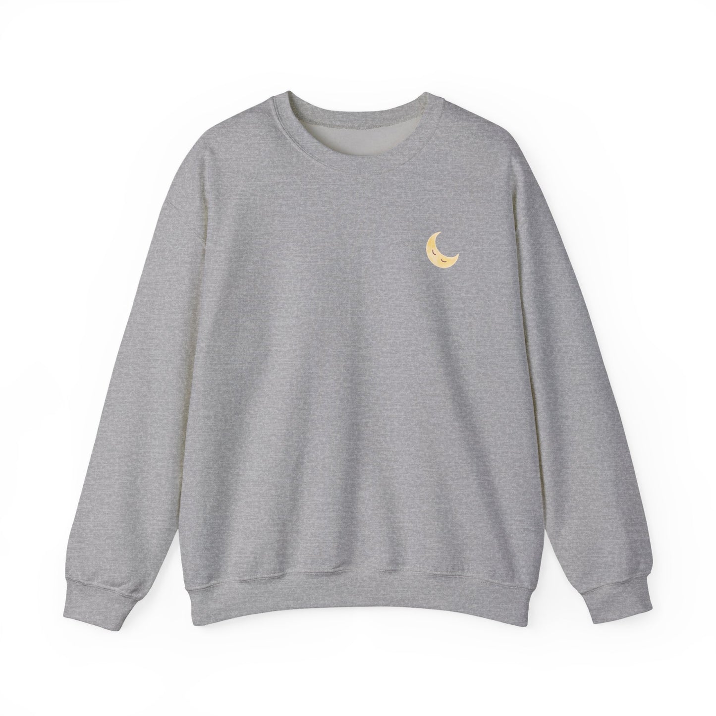 Cosmic Critter Sweatshirt
