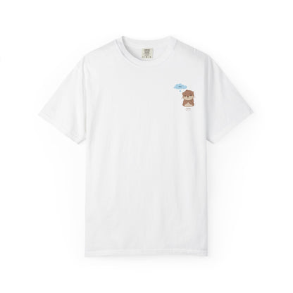 Otti Otter Shirt