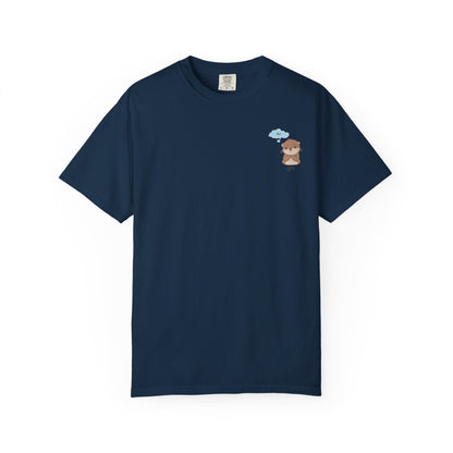 Otti Otter Shirt