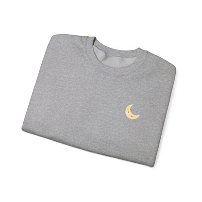 Cosmic Critter Sweatshirt