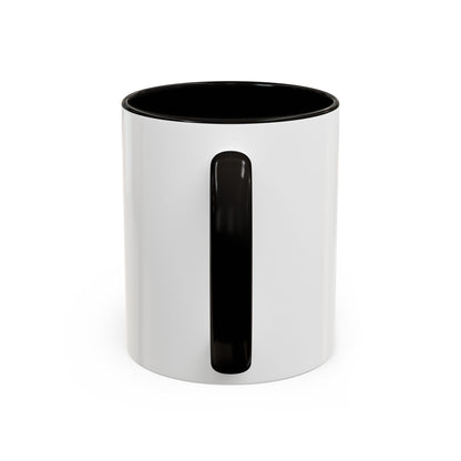 Small Wins Mug