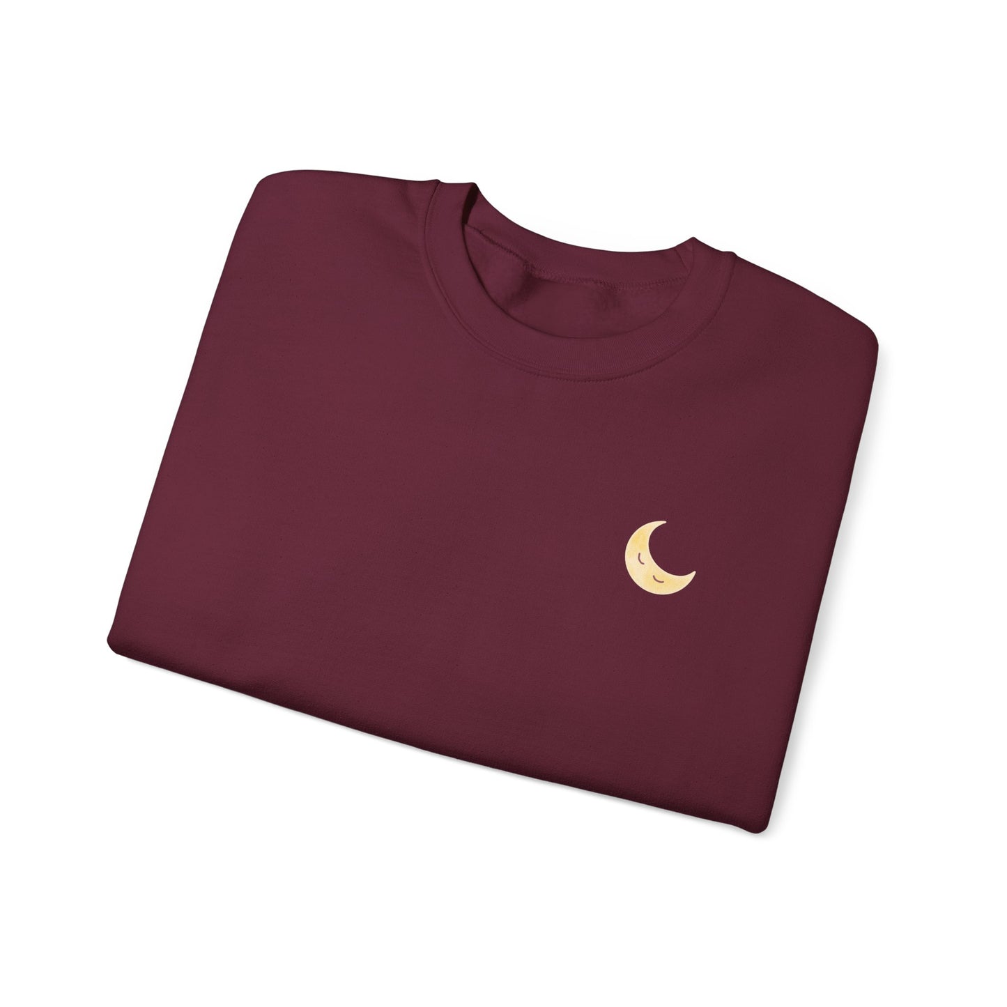 Cosmic Critter Sweatshirt