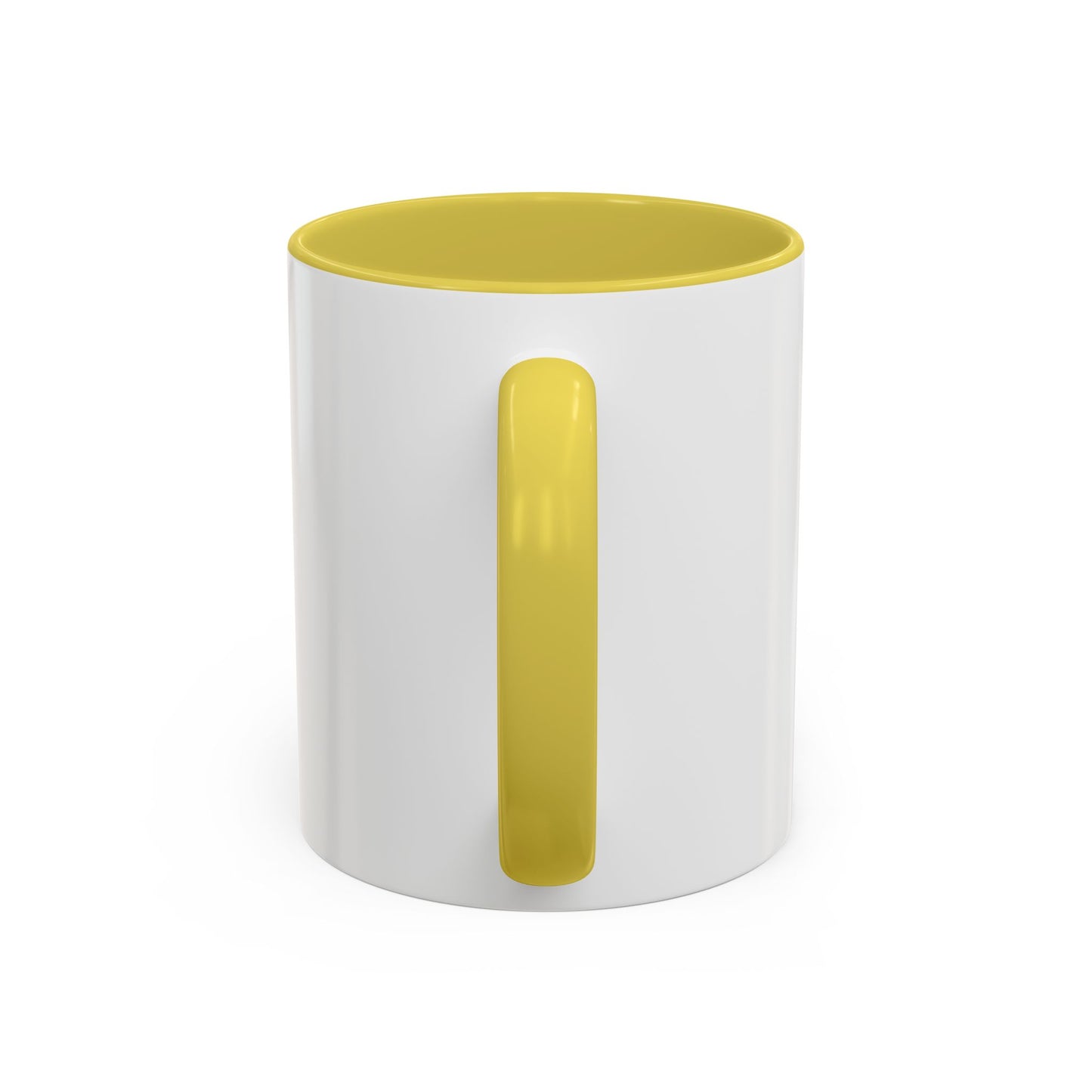 Small Wins Mug
