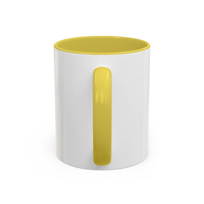 Small Wins Mug