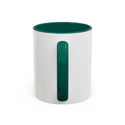 Small Wins Mug