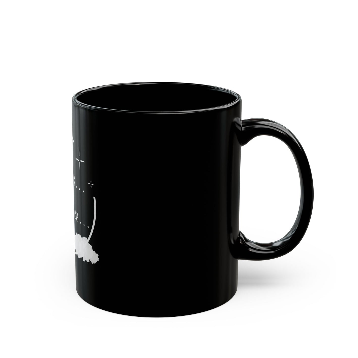 Perhaps...Perchance Mug
