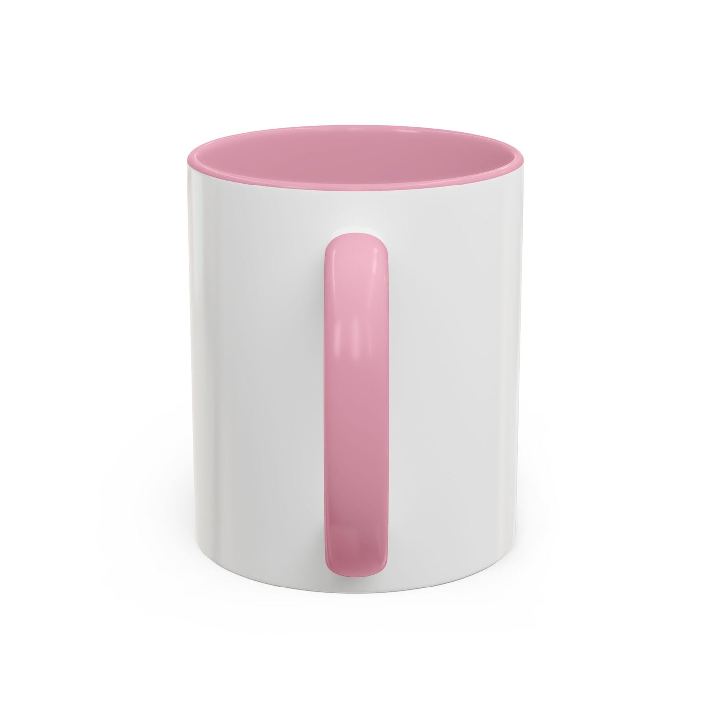 Small Wins Mug
