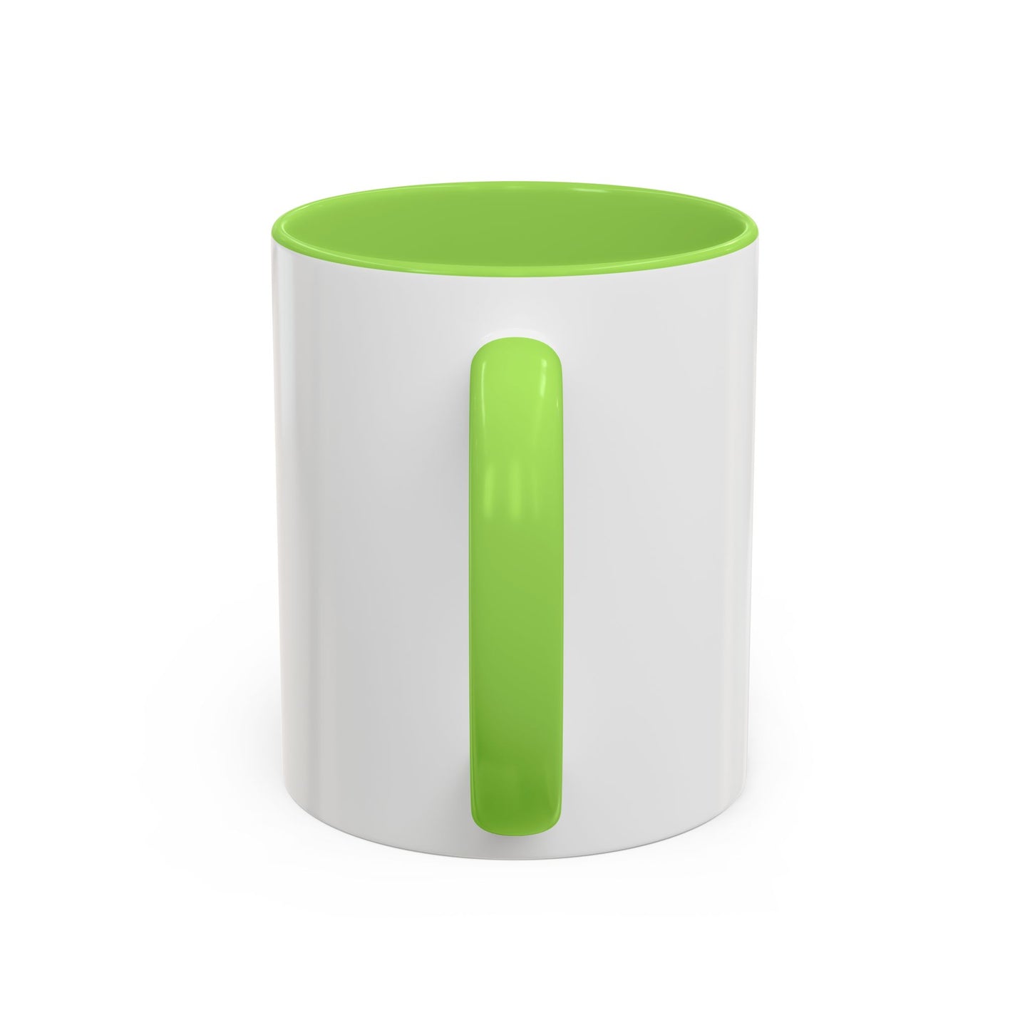 Small Wins Mug