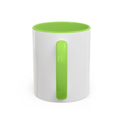 Small Wins Mug