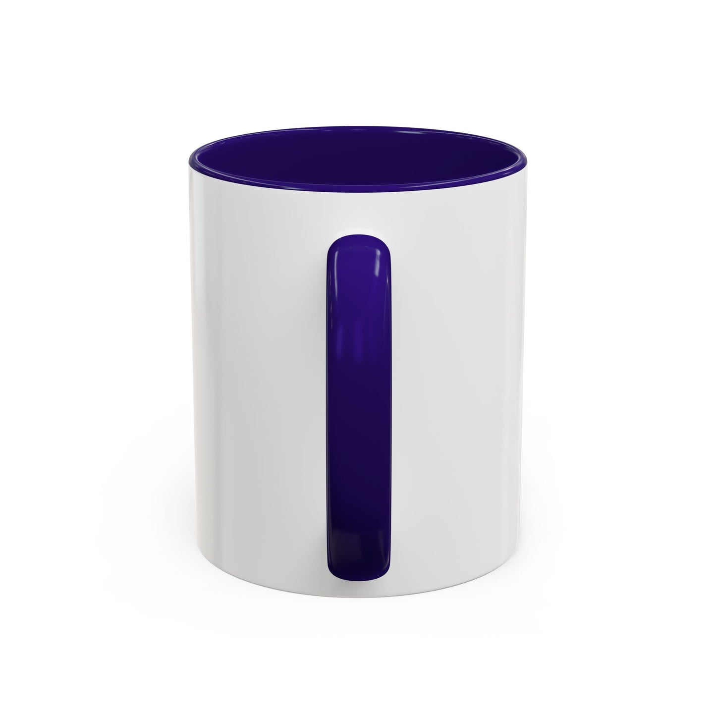 Small Wins Mug
