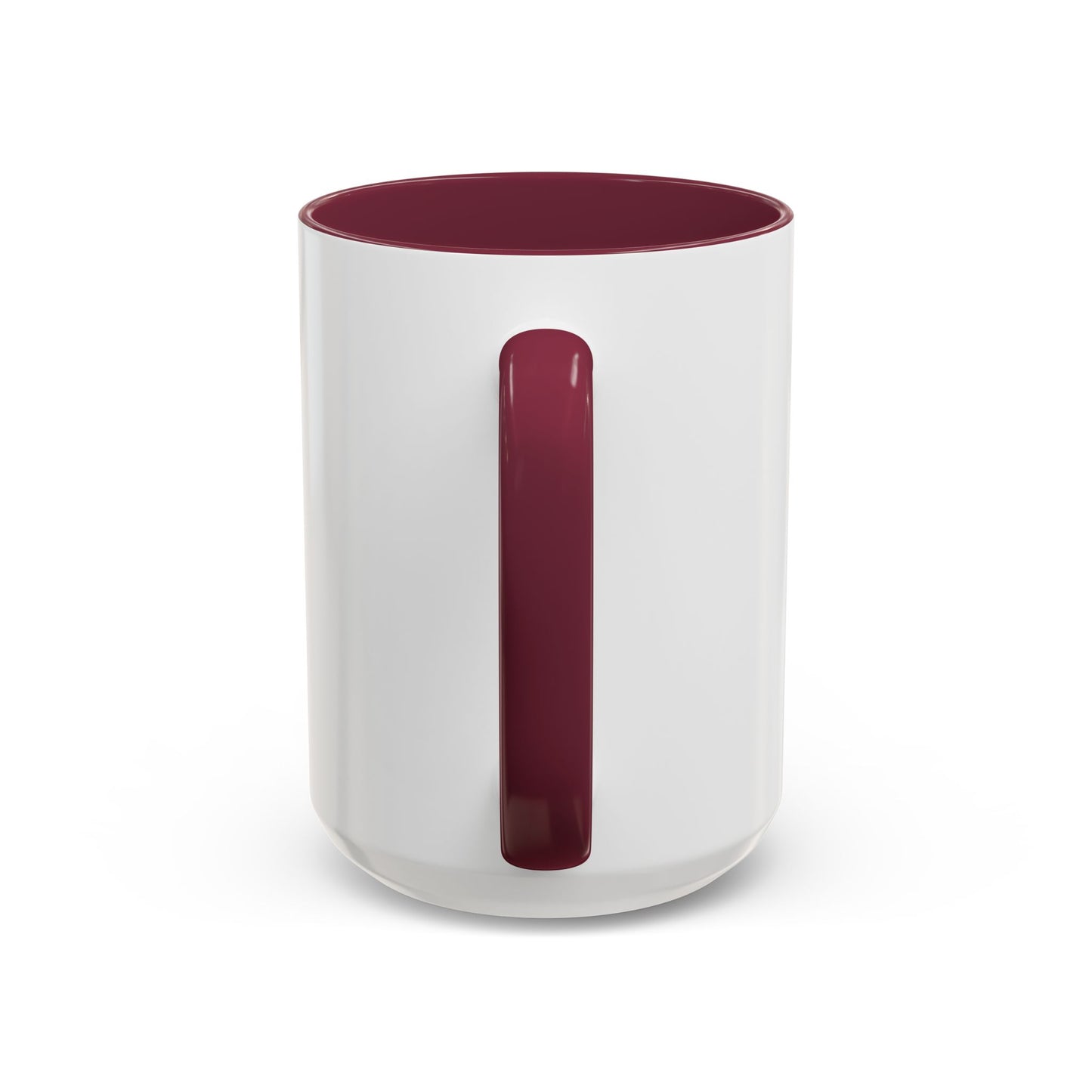 Small Wins Mug