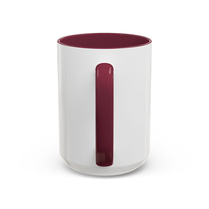 Small Wins Mug