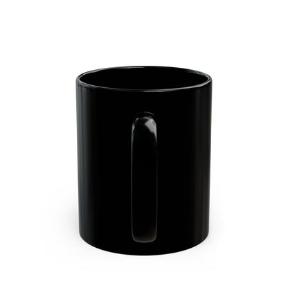 Perhaps...Perchance Mug