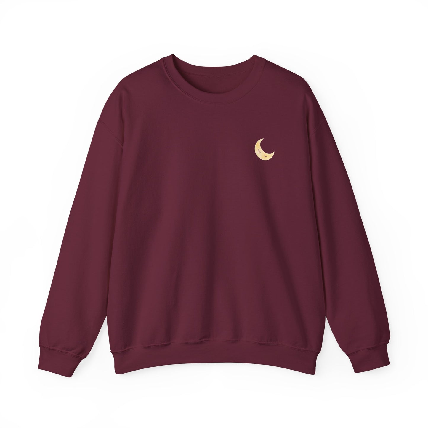 Cosmic Critter Sweatshirt