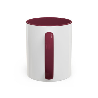 Small Wins Mug