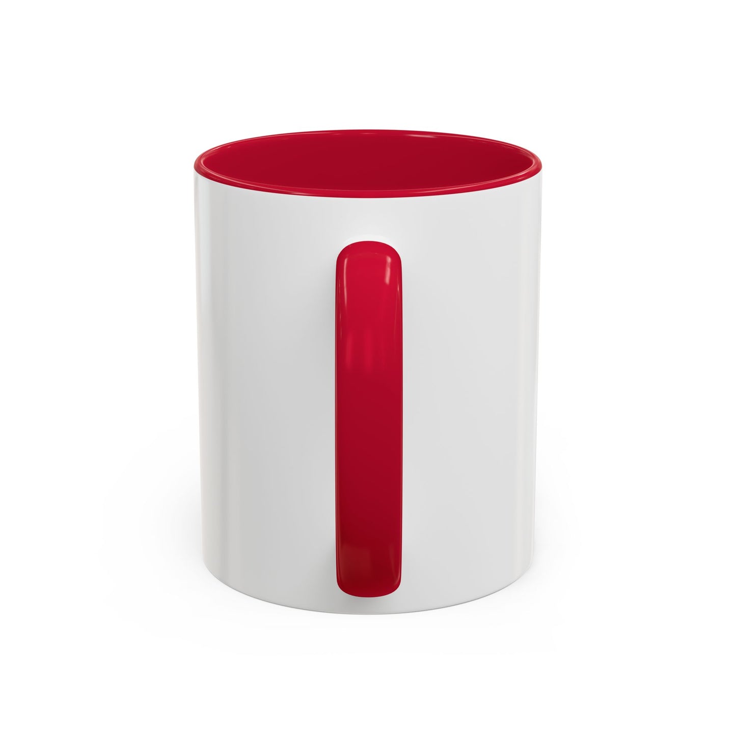 Small Wins Mug
