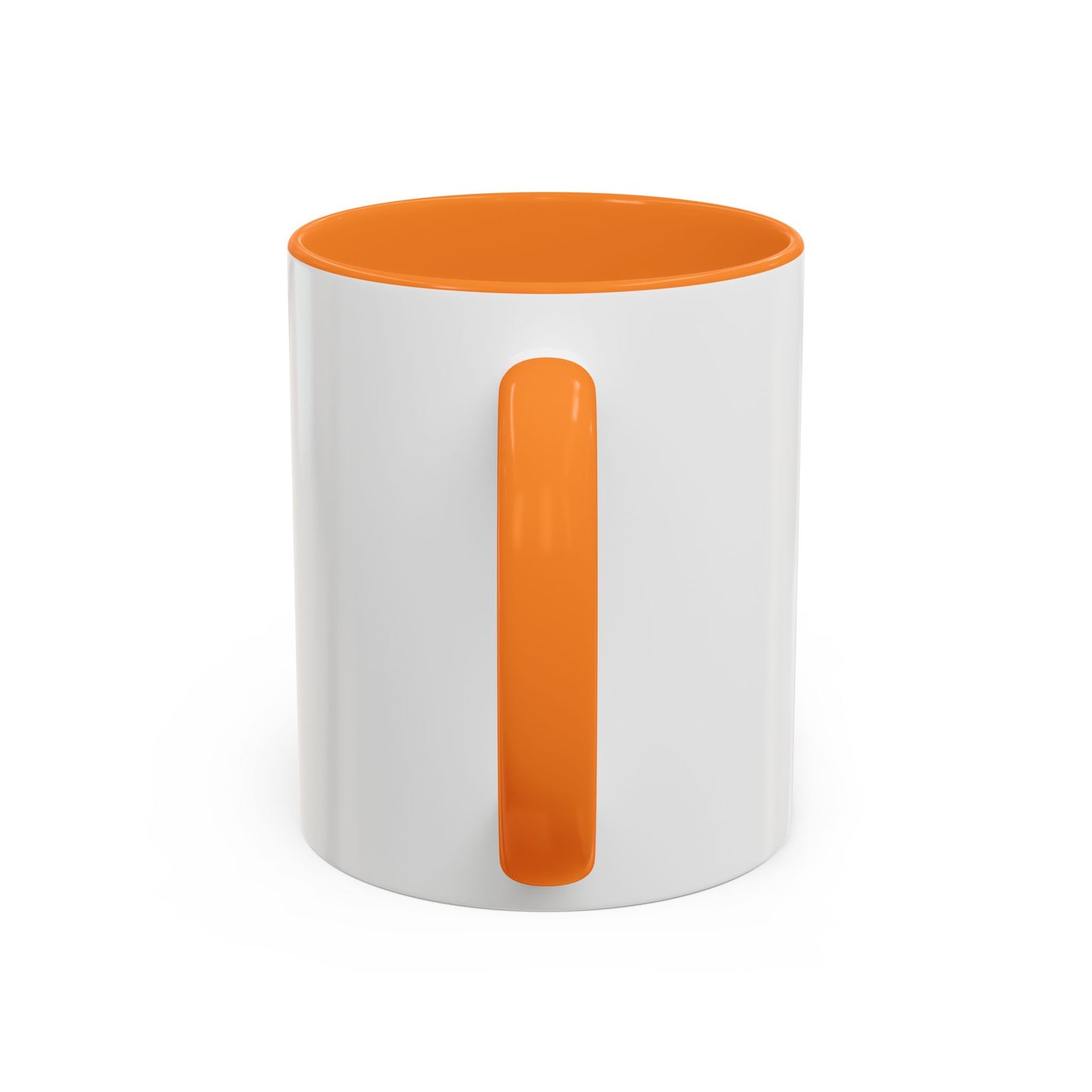 Small Wins Mug