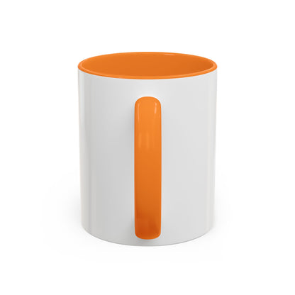 Small Wins Mug