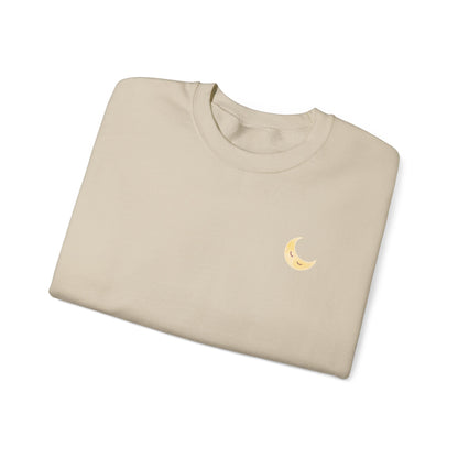 Cosmic Critter Sweatshirt
