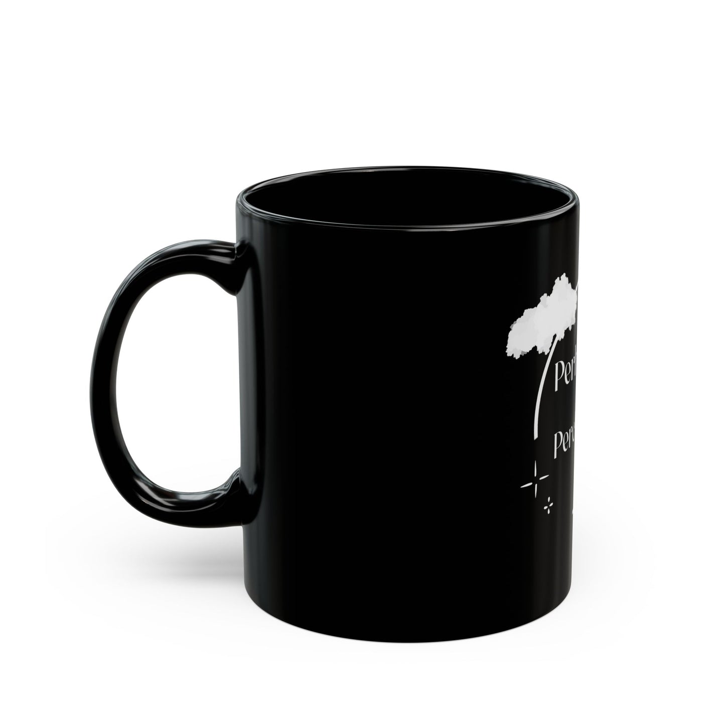 Perhaps...Perchance Mug