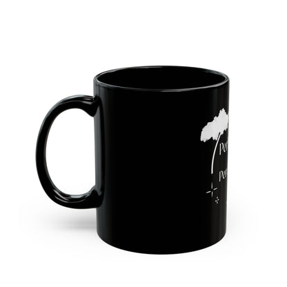 Perhaps...Perchance Mug
