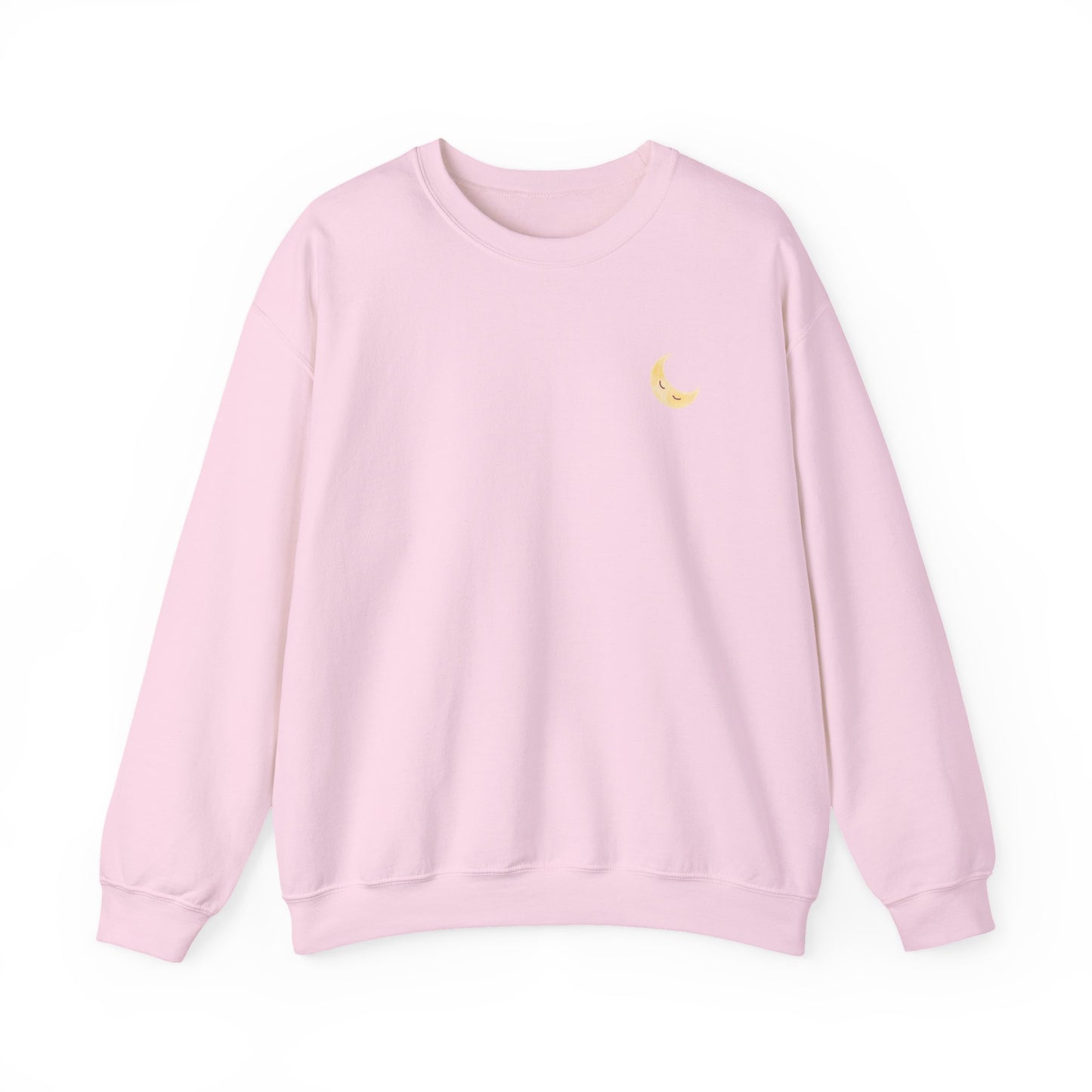 Cosmic Critter Sweatshirt