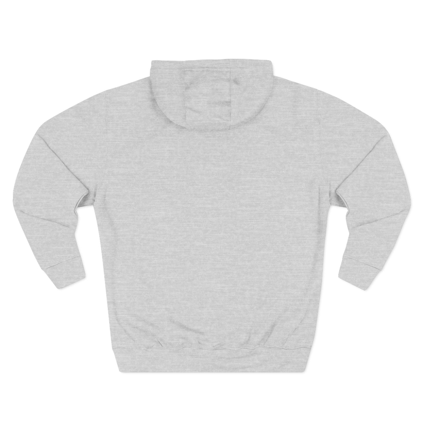 Rocky Racoon Hoodie