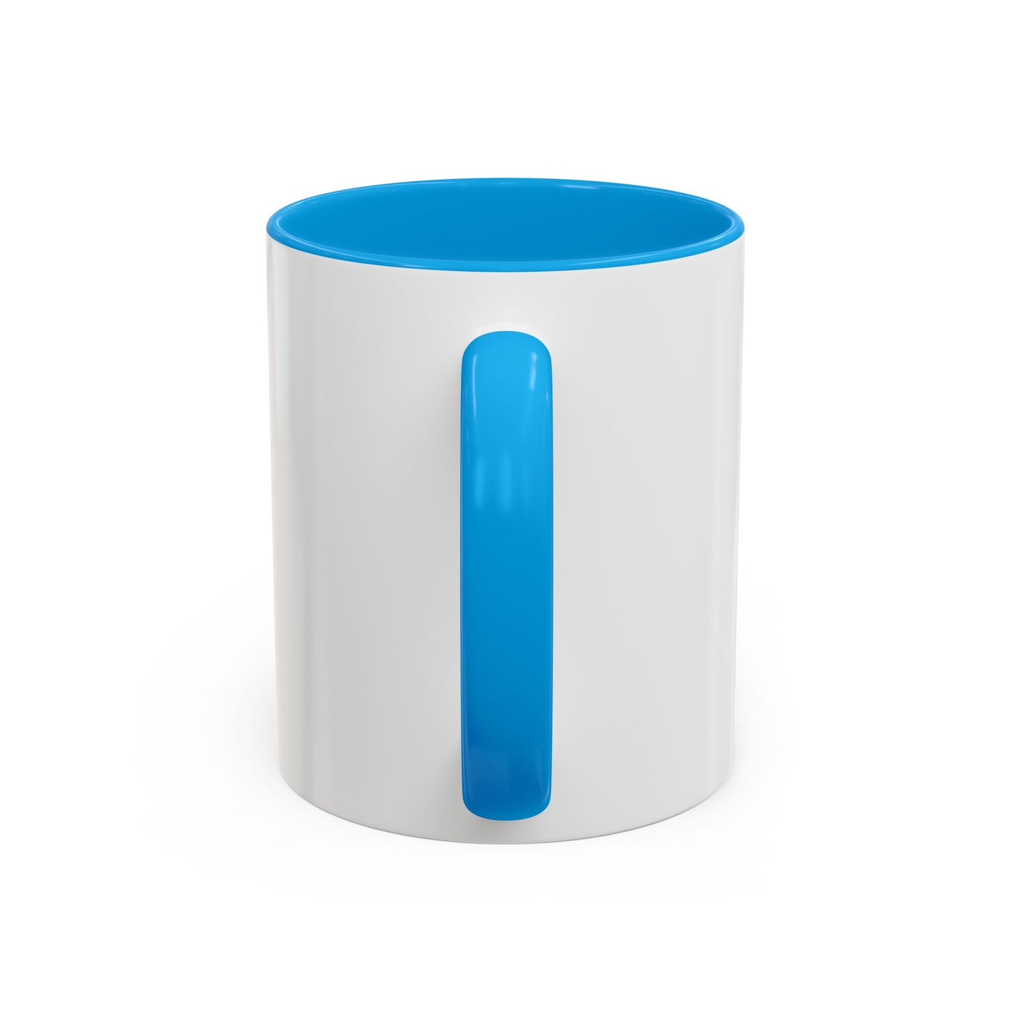 Small Wins Mug
