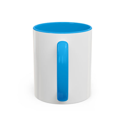 Small Wins Mug