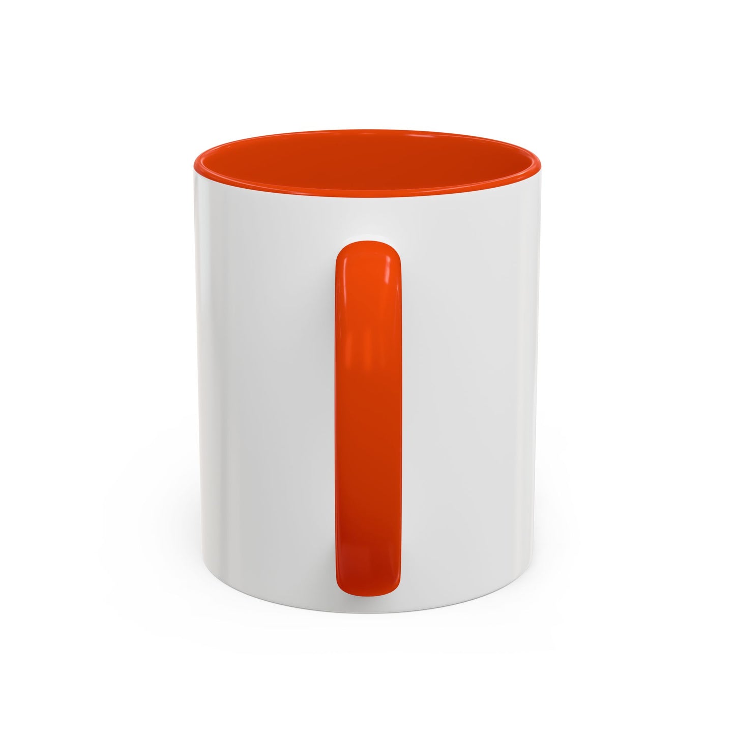 Small Wins Mug