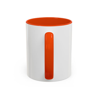 Small Wins Mug